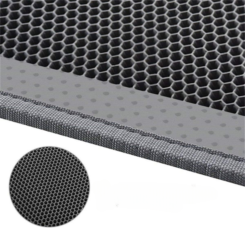 AbsorbiLitière